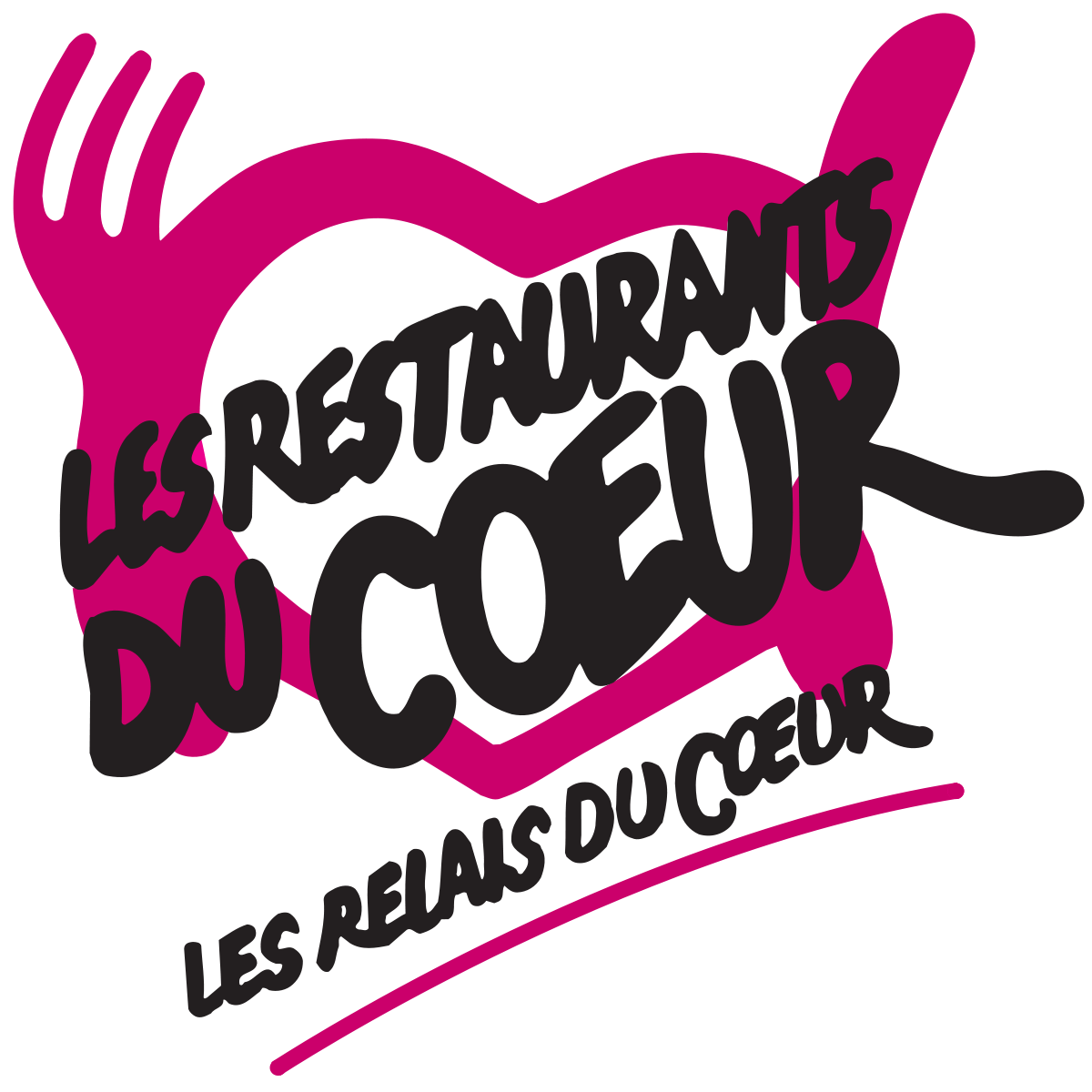 cropped-Restos_du_coeur_Logo.png